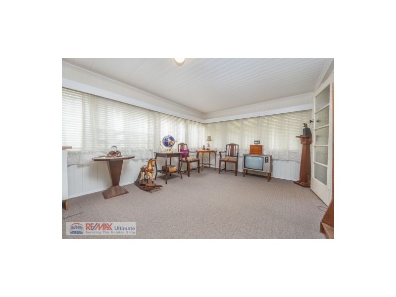 86 Hart Street, Blackbutt QLD 4306