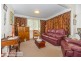 86 Hart Street, Blackbutt QLD 4306