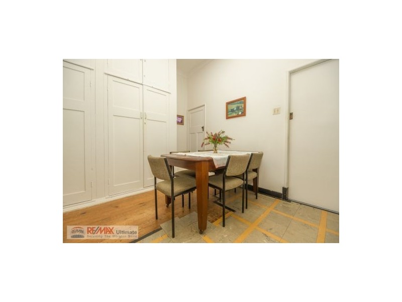 86 Hart Street, Blackbutt QLD 4306