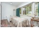 86 Hart Street, Blackbutt QLD 4306