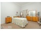86 Hart Street, Blackbutt QLD 4306