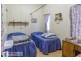 86 Hart Street, Blackbutt QLD 4306
