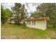 86 Hart Street, Blackbutt QLD 4306