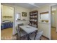 86 Hart Street, Blackbutt QLD 4306