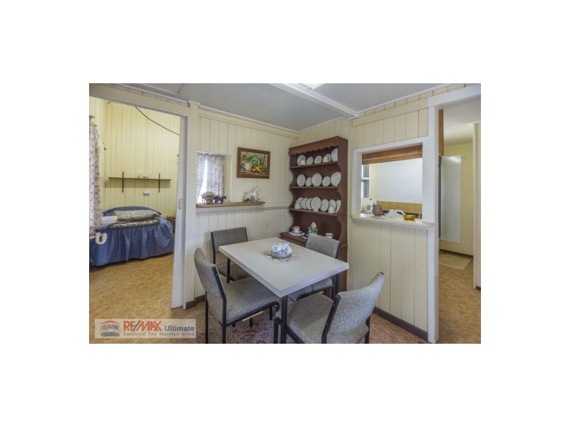 86 Hart Street, Blackbutt QLD 4306