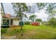 86 Hart Street, Blackbutt QLD 4306