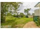 86 Hart Street, Blackbutt QLD 4306