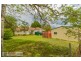 86 Hart Street, Blackbutt QLD 4306