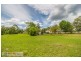 86 Hart Street, Blackbutt QLD 4306