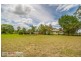 86 Hart Street, Blackbutt QLD 4306