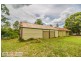 86 Hart Street, Blackbutt QLD 4306