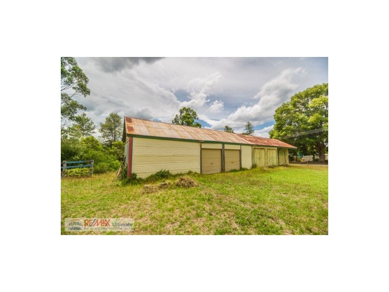 86 Hart Street, Blackbutt QLD 4306