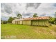 86 Hart Street, Blackbutt QLD 4306