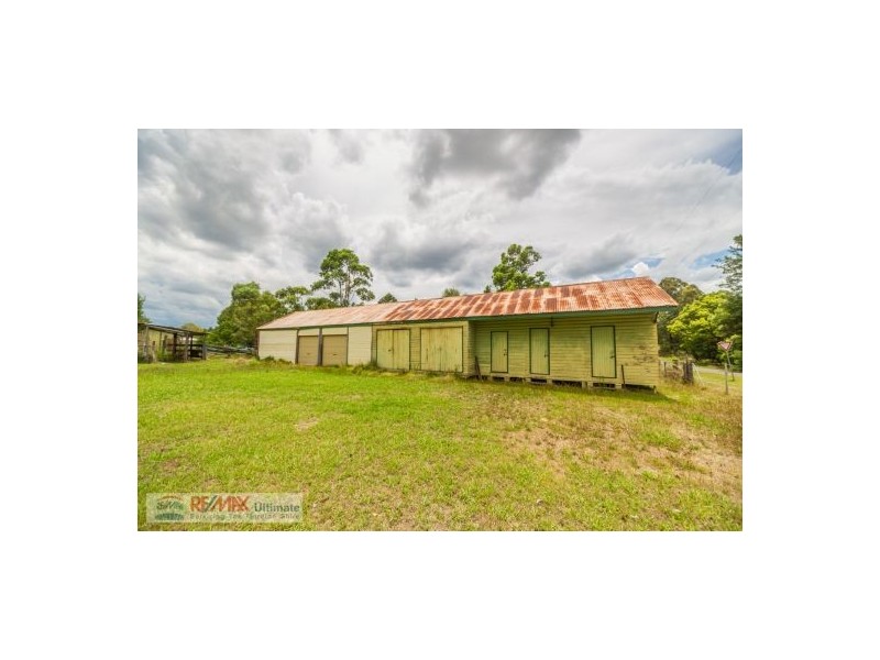 86 Hart Street, Blackbutt QLD 4306