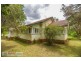 86 Hart Street, Blackbutt QLD 4306