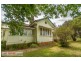 86 Hart Street, Blackbutt QLD 4306