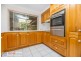 7 Lindner Street, Caboolture QLD 4510
