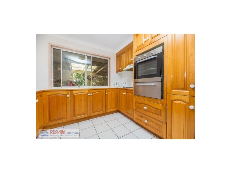 7 Lindner Street, Caboolture QLD 4510