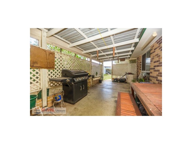 7 Lindner Street, Caboolture QLD 4510