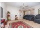 7 Lindner Street, Caboolture QLD 4510