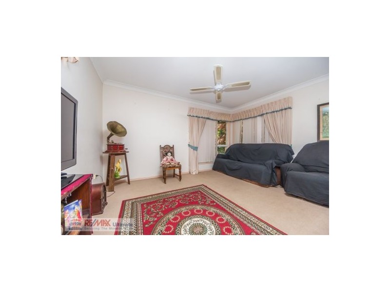7 Lindner Street, Caboolture QLD 4510