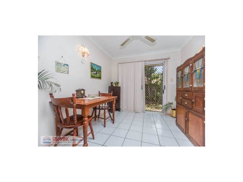 7 Lindner Street, Caboolture QLD 4510