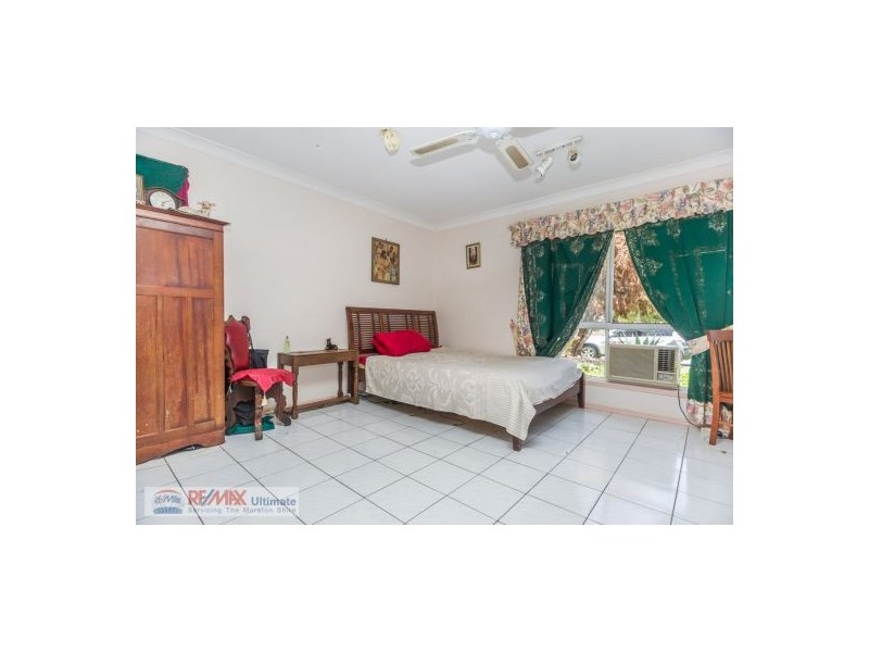 7 Lindner Street, Caboolture QLD 4510