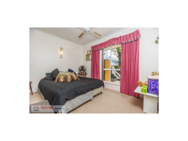 7 Lindner Street, Caboolture QLD 4510
