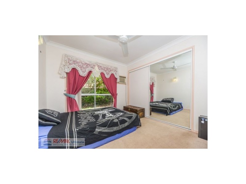 7 Lindner Street, Caboolture QLD 4510