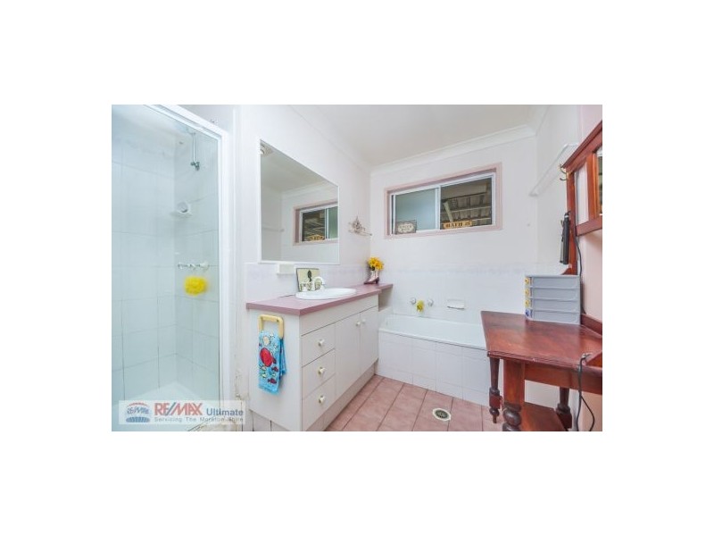 7 Lindner Street, Caboolture QLD 4510