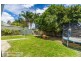 7 Lindner Street, Caboolture QLD 4510