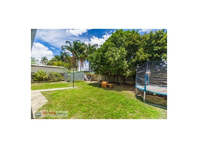 7 Lindner Street, Caboolture QLD 4510