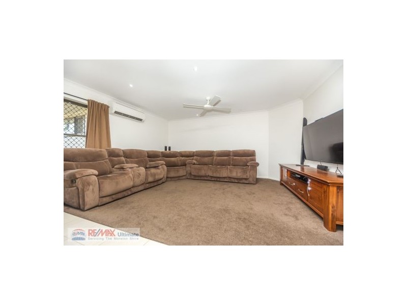 7 Lesley Ave, Caboolture QLD 4510