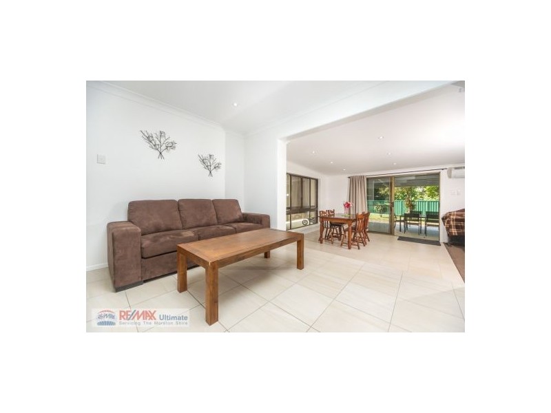 7 Lesley Ave, Caboolture QLD 4510