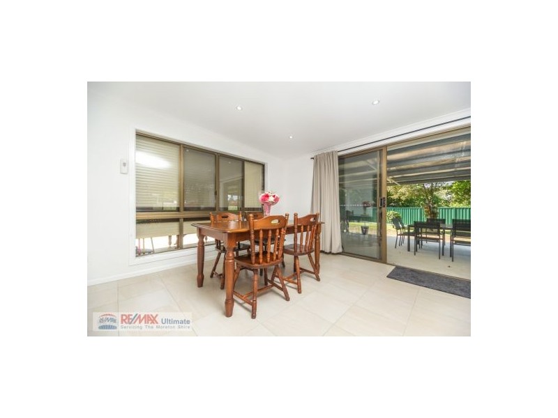 7 Lesley Ave, Caboolture QLD 4510