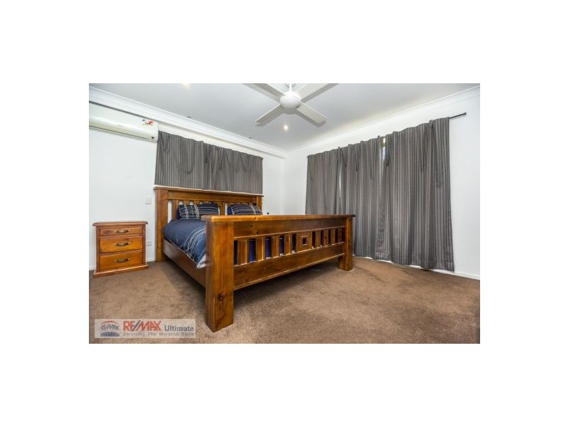 7 Lesley Ave, Caboolture QLD 4510