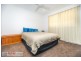 7 Lesley Ave, Caboolture QLD 4510