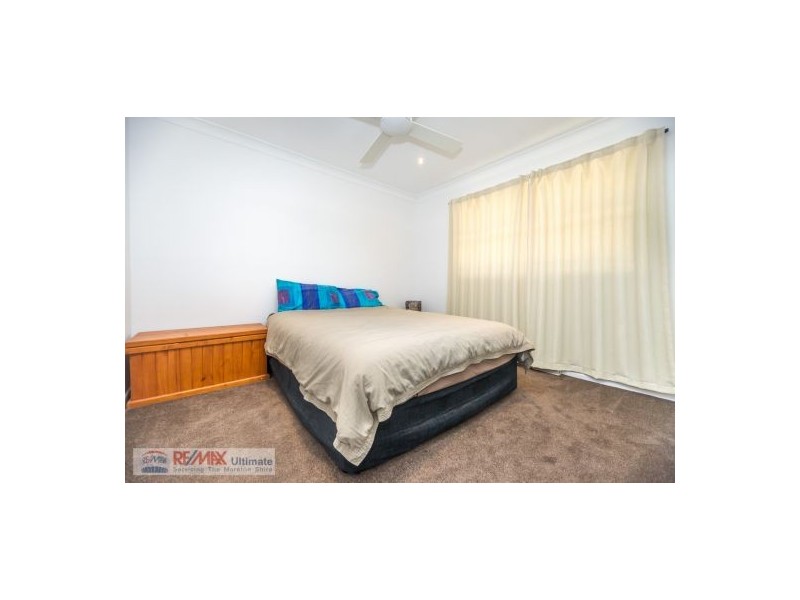 7 Lesley Ave, Caboolture QLD 4510