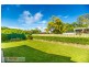 7 Lesley Ave, Caboolture QLD 4510