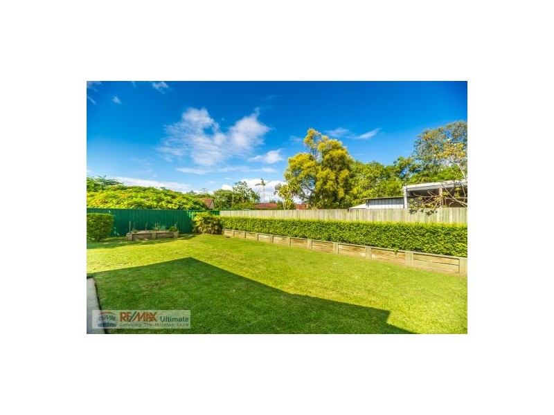 7 Lesley Ave, Caboolture QLD 4510