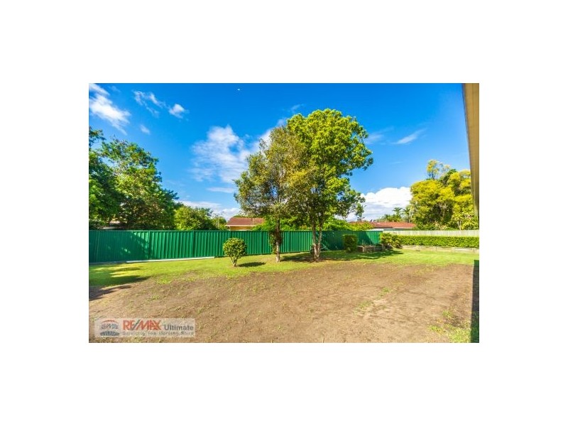 7 Lesley Ave, Caboolture QLD 4510