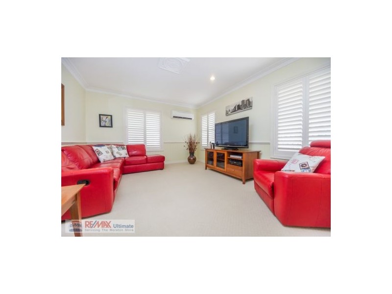 17 Oisin Street, Murrumba Downs QLD 4503