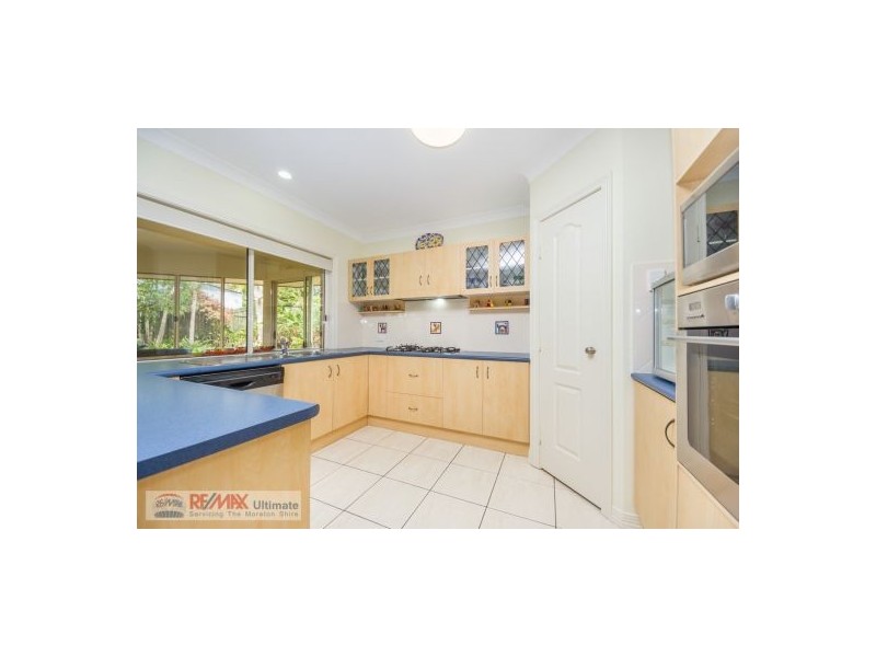 17 Oisin Street, Murrumba Downs QLD 4503