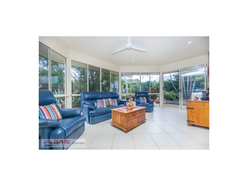 17 Oisin Street, Murrumba Downs QLD 4503