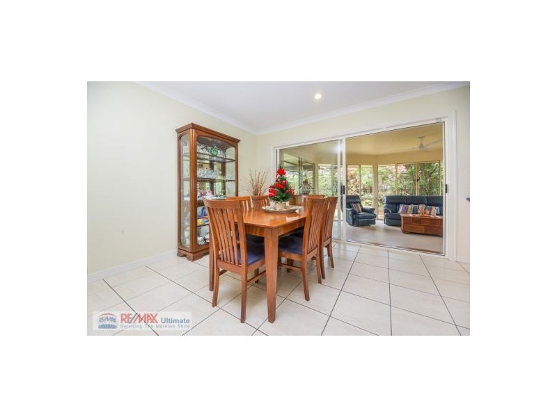 17 Oisin Street, Murrumba Downs QLD 4503