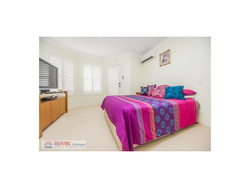 17 Oisin Street, Murrumba Downs QLD 4503