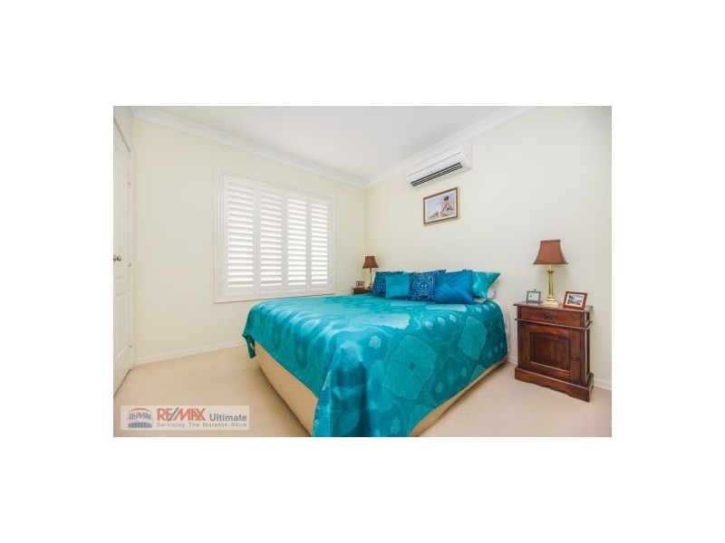 17 Oisin Street, Murrumba Downs QLD 4503