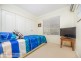 17 Oisin Street, Murrumba Downs QLD 4503
