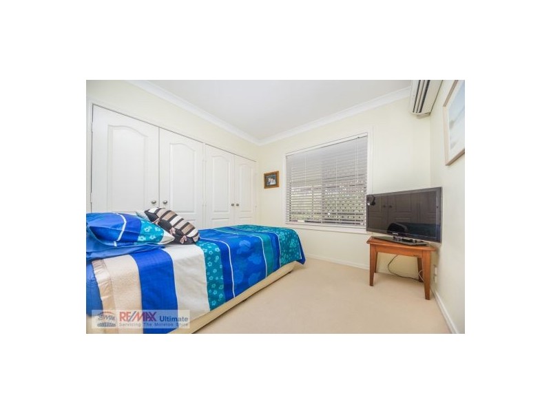 17 Oisin Street, Murrumba Downs QLD 4503