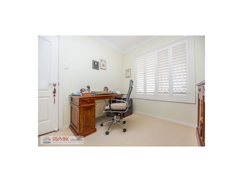 17 Oisin Street, Murrumba Downs QLD 4503